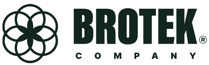 BROTEK